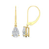 Load image into Gallery viewer, 3-ctw.-diamond-pear-shape-drop-earrings-lever-back-in-yellow-gold-FDEAR11236PE-3.00CT-NL-YG.jpg