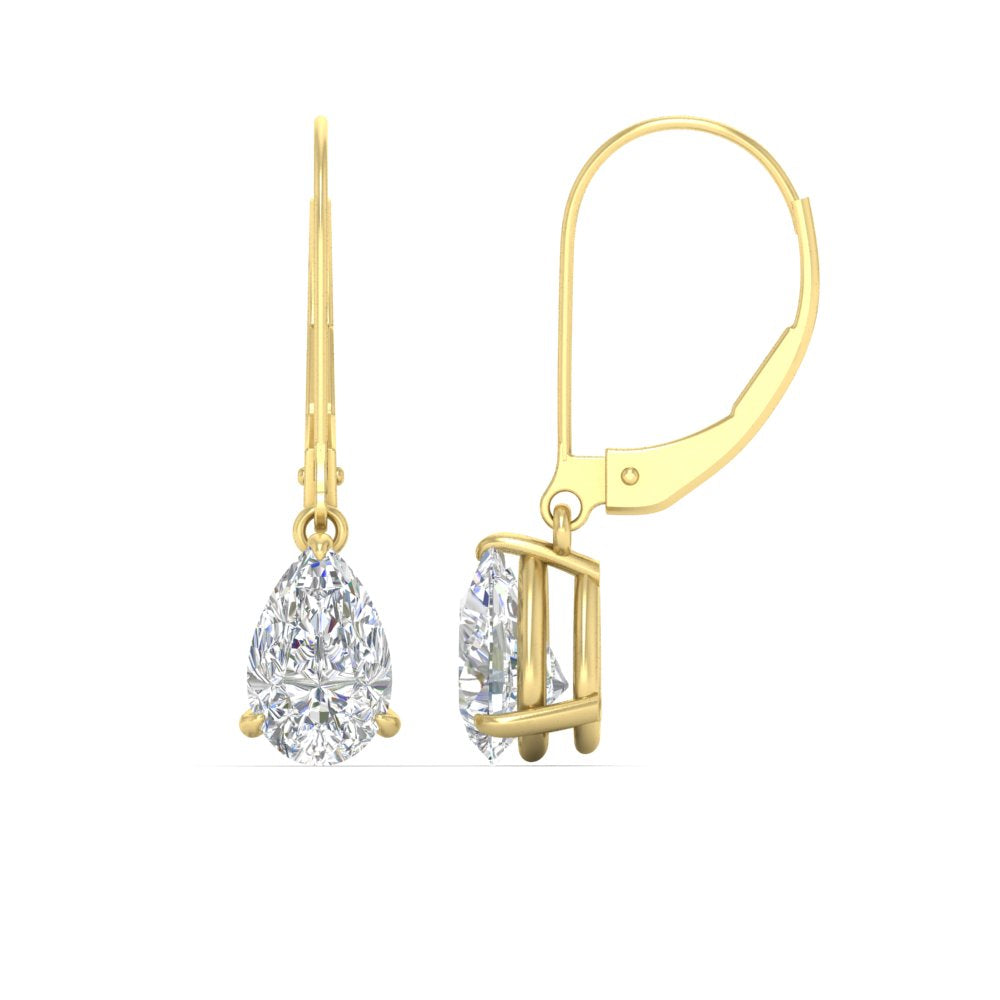 3-ctw.-diamond-pear-shape-drop-earrings-lever-back-in-yellow-gold-FDEAR11236PE-3.00CT-NL-YG.jpg
