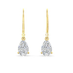 Load image into Gallery viewer, 3-ctw.-diamond-pear-shape-drop-earrings-lever-back-in-yellow-gold-FDEAR11236PE-3.00CT-NL-YG.jpg

