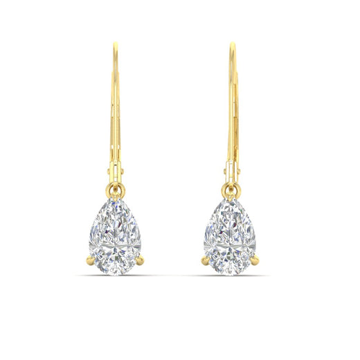 3-ctw.-diamond-pear-shape-drop-earrings-lever-back-in-yellow-gold-FDEAR11236PE-3.00CT-NL-YG.jpg