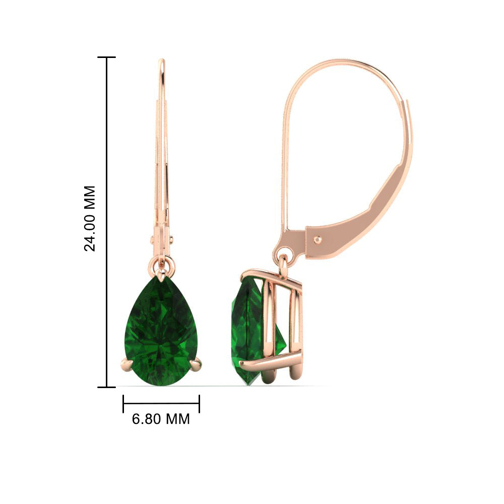3-ctw.-emerald-pear-shape-drop-earrings-lever-back-in-rose-gold-FDEAR11236PEGEMGR-3.00CT-NL-RG.jpg