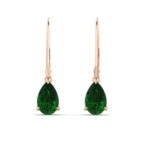 3-ctw.-emerald-pear-shape-drop-earrings-lever-back-in-rose-gold-FDEAR11236PEGEMGR-3.00CT-NL-RG.jpg