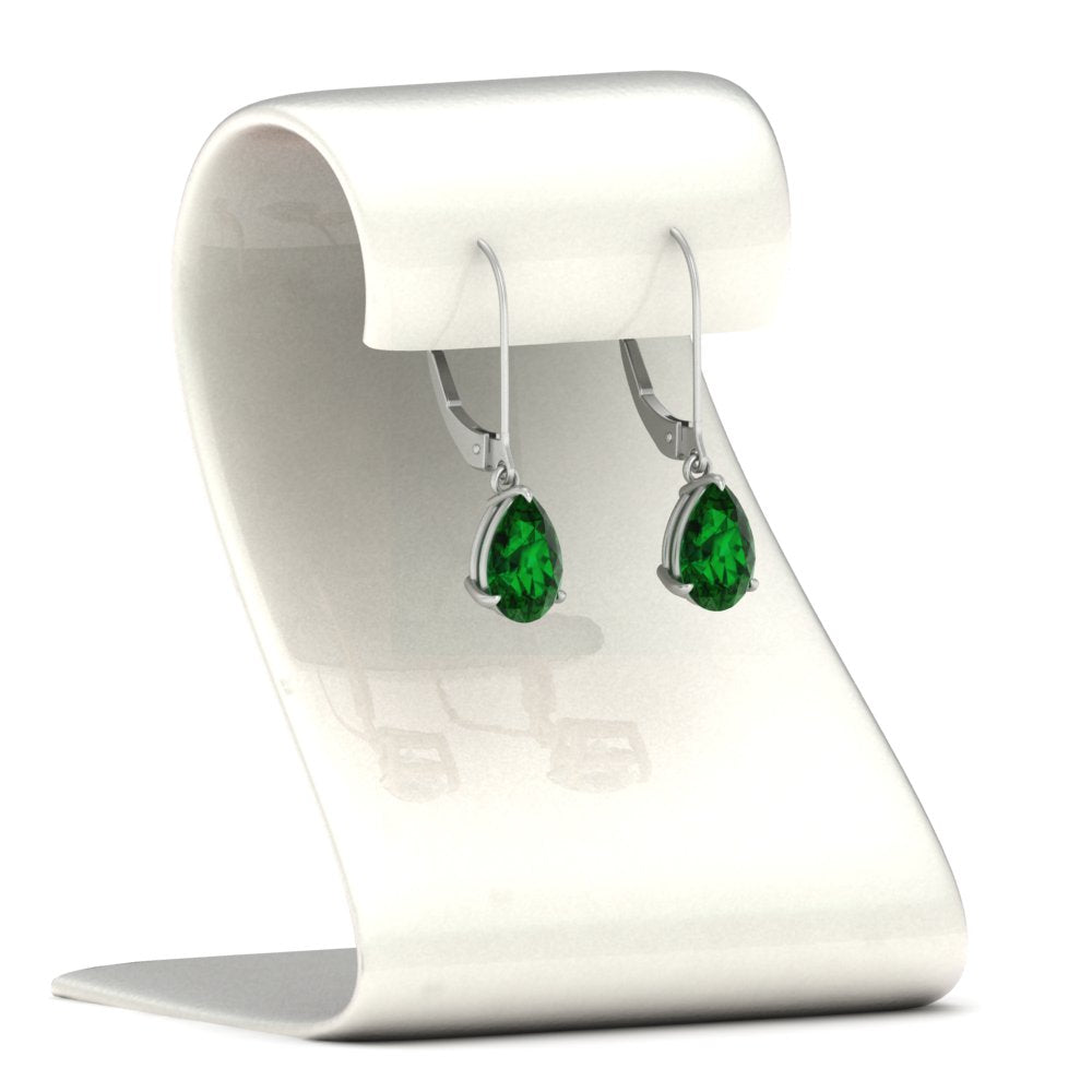 3-ctw.-emerald-pear-shape-drop-earrings-lever-back-in-white-gold-FDEAR11236PEGEMGR-3.00CT-NL-WG.jpg