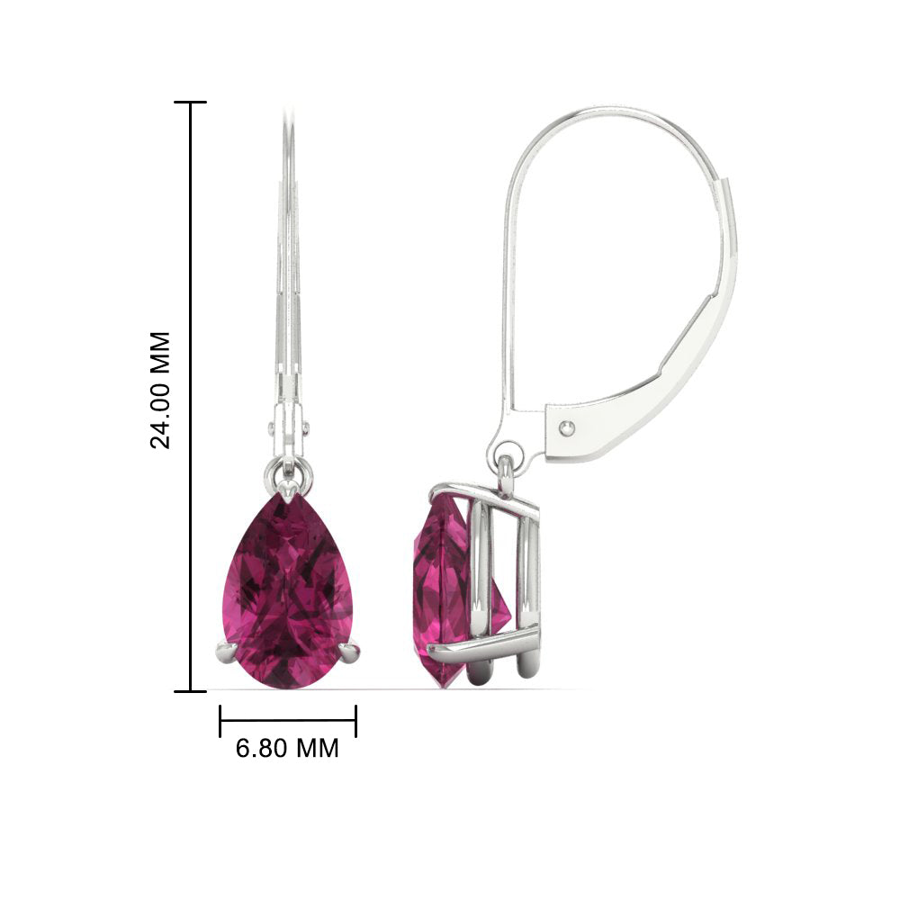 3-ctw.-pink-sapphire-pear-shape-drop-earrings-lever-back-in-white-gold-FDEAR11236PEGSADRPI-3.00CT-NL-WG.jpg