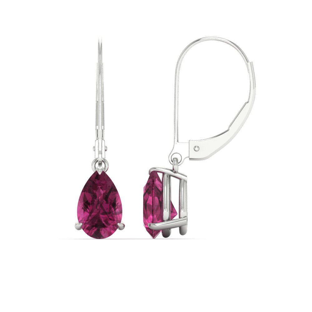 3-ctw.-pink-sapphire-pear-shape-drop-earrings-lever-back-in-white-gold-FDEAR11236PEGSADRPI-3.00CT-NL-WG.jpg