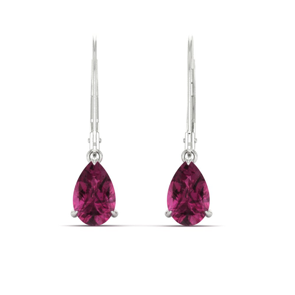 3-ctw.-pink-sapphire-pear-shape-drop-earrings-lever-back-in-white-gold-FDEAR11236PEGSADRPI-3.00CT-NL-WG.jpg