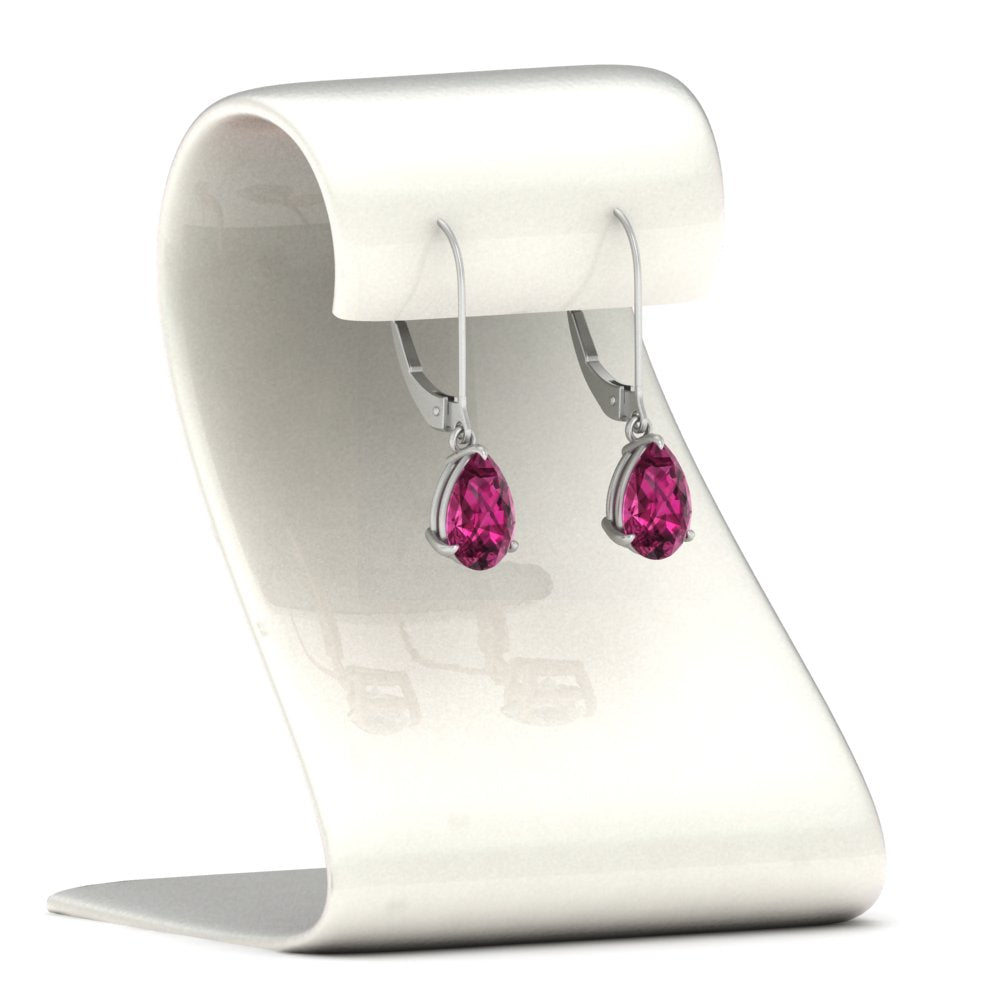 3-ctw.-pink-sapphire-pear-shape-drop-earrings-lever-back-in-white-gold-FDEAR11236PEGSADRPI-3.00CT-NL-WG.jpg