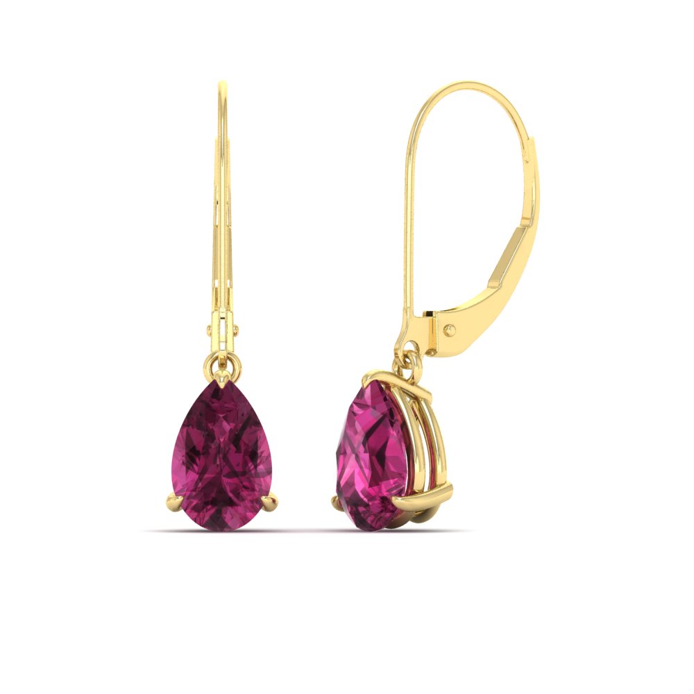 3-ctw.-pink-sapphire-pear-shape-drop-earrings-lever-back-in-yellow-gold-FDEAR11236PEGSADRPI-3.00CT-NL-YG.jpg