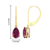 Load image into Gallery viewer, 3-ctw.-pink-sapphire-pear-shape-drop-earrings-lever-back-in-yellow-gold-FDEAR11236PEGSADRPI-3.00CT-NL-YG.jpg
