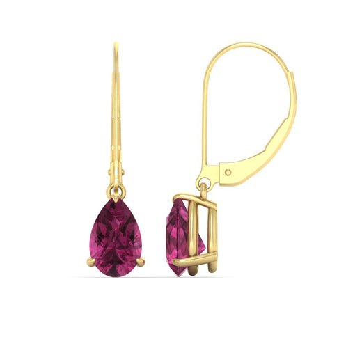 3-ctw.-pink-sapphire-pear-shape-drop-earrings-lever-back-in-yellow-gold-FDEAR11236PEGSADRPI-3.00CT-NL-YG.jpg