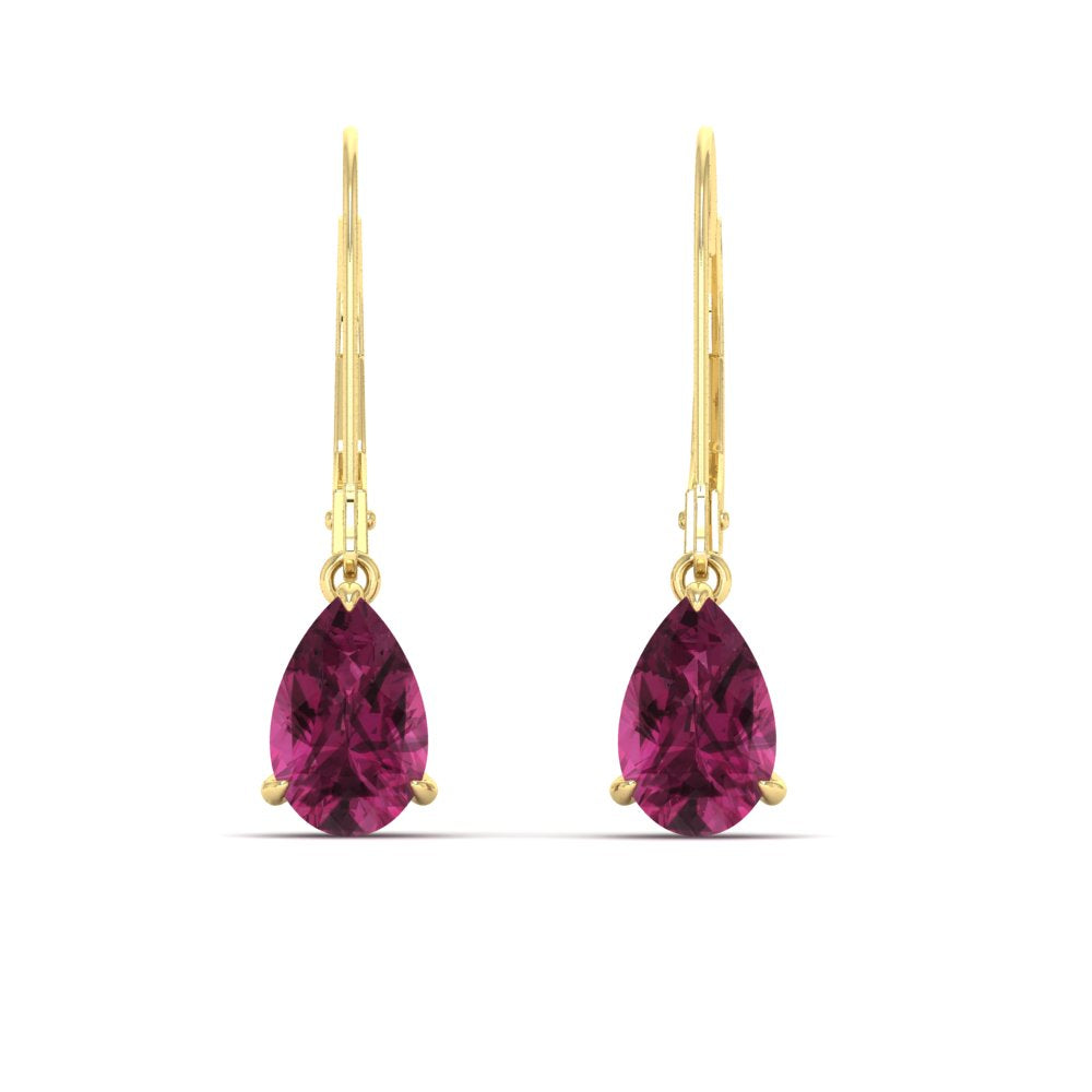 3-ctw.-pink-sapphire-pear-shape-drop-earrings-lever-back-in-yellow-gold-FDEAR11236PEGSADRPI-3.00CT-NL-YG.jpg