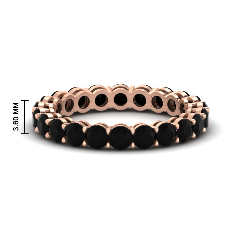 3-ctw.-round-black-diamond-eternity-band-ring-in-rose-gold-FD11249ROBGBLACK-3.00CT-NL-RG-HW