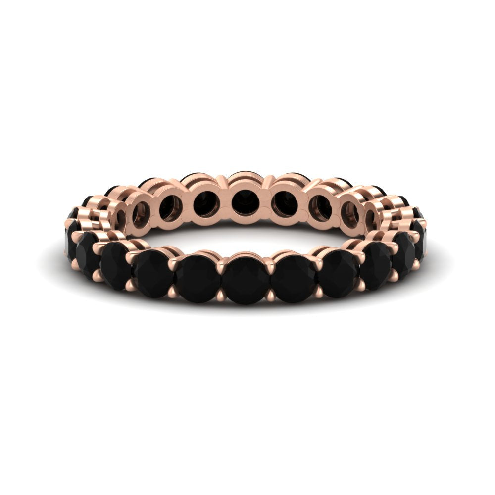 3-ctw.-round-black-diamond-eternity-band-ring-in-rose-gold-FD11249ROBGBLACK-3.00CT-NL-RG