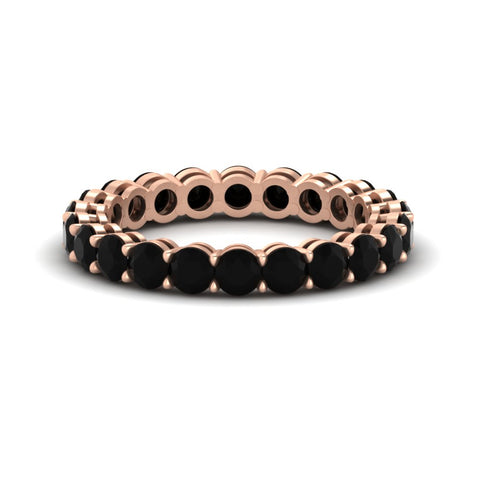 3-ctw.-round-black-diamond-eternity-band-ring-in-rose-gold-FD11249ROBGBLACK-3.00CT-NL-RG