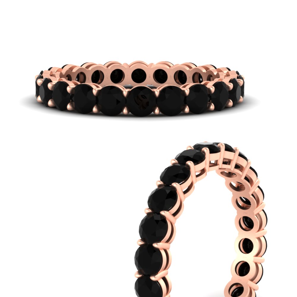 3-ctw.-round-black-diamond-eternity-band-ring-in-rose-gold-FD11249ROBGBLACKANGL-E3-3.00CT-NL-RG