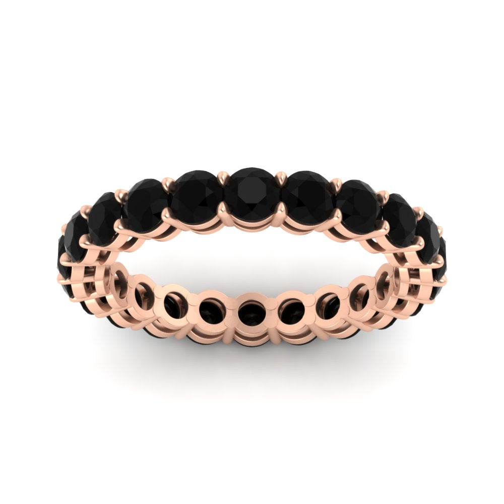 3-ctw.-round-black-diamond-eternity-band-ring-in-rose-gold-FD11249ROBGBLACKANGLE5-3.00CT-NL-RG