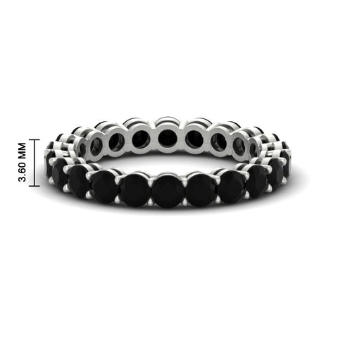 3-ctw.-round-black-diamond-eternity-band-ring-in-white-gold-FD11249ROBGBLACK-3.00CT-NL-WG-HW