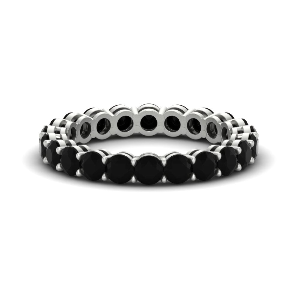 3-ctw.-round-black-diamond-eternity-band-ring-in-white-gold-FD11249ROBGBLACK-3.00CT-NL-WG