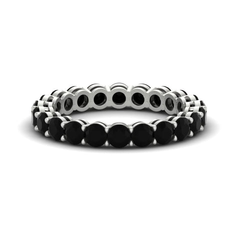 3-ctw.-round-black-diamond-eternity-band-ring-in-white-gold-FD11249ROBGBLACK-3.00CT-NL-WG