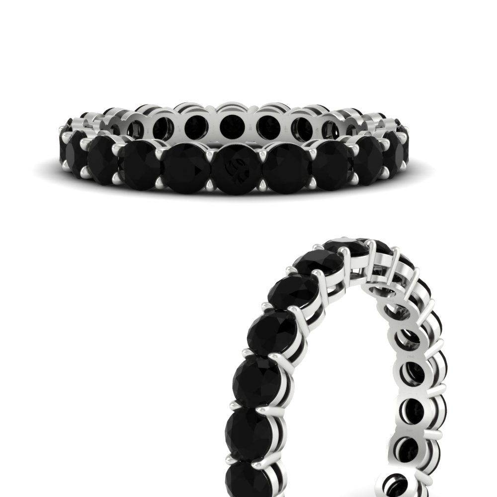 3-ctw.-round-black-diamond-eternity-band-ring-in-white-gold-FD11249ROBGBLACKANGL-E3-3.00CT-NL-WG