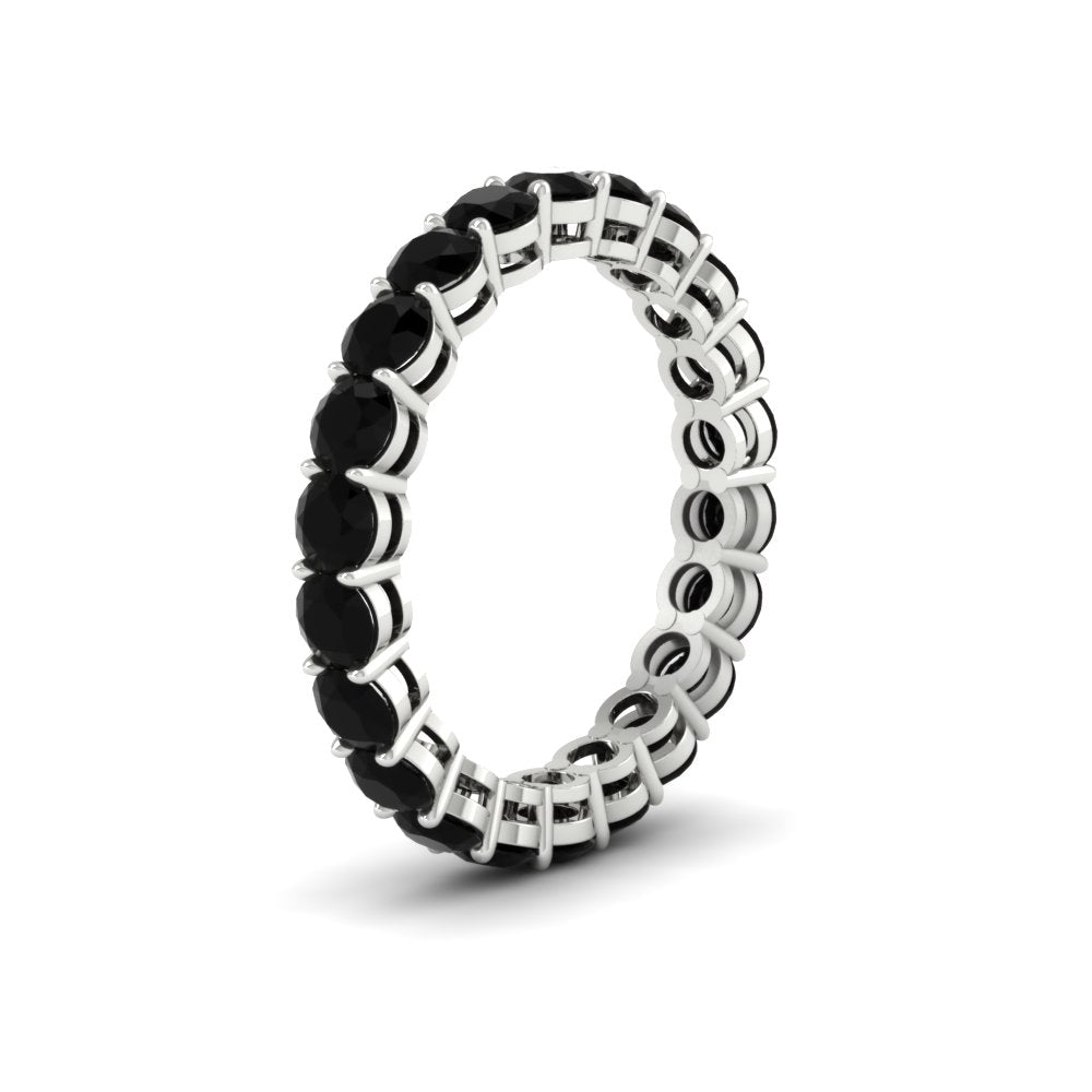 3-ctw.-round-black-diamond-eternity-band-ring-in-white-gold-FD11249ROBGBLACKANGLE2-3.00CT-NL-WG