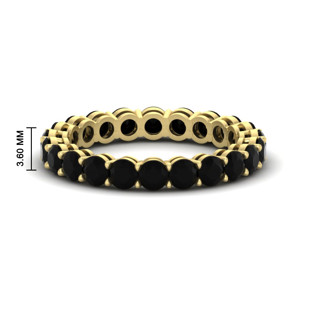 3-ctw.-round-black-diamond-eternity-band-ring-in-yellow-gold-FD11249ROBGBLACK-3.00CT-NL-YG-HW