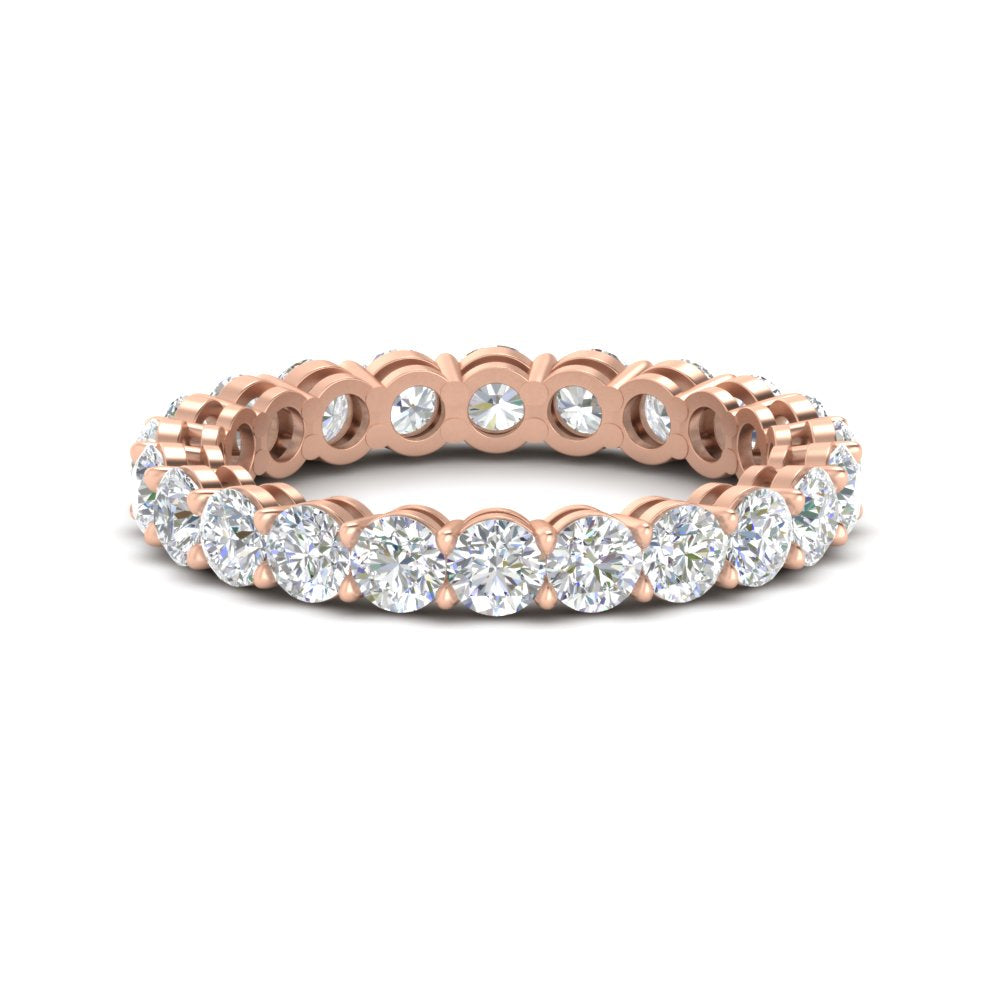 3-ctw.-round-diamond-eternity-band-ring-in-rose-gold-FD11249ROB-3.00CT-NL-RG