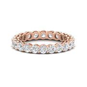 3-ctw.-round-diamond-eternity-band-ring-in-rose-gold-FD11249ROB-3.00CT-NL-RG