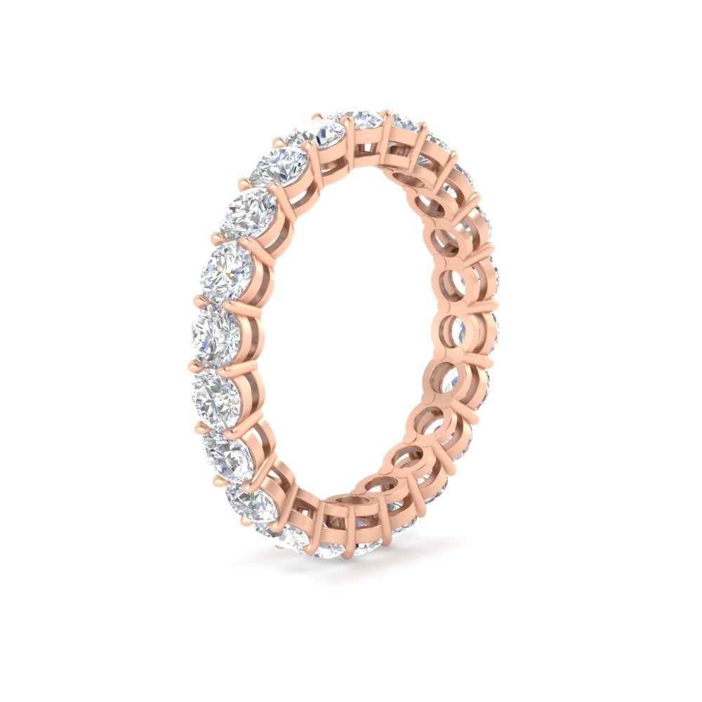 3-ctw.-round-diamond-eternity-band-ring-in-rose-gold-FD11249ROBANGLE2-3.00CT-NL-RG