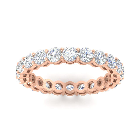3-ctw.-round-diamond-eternity-band-ring-in-rose-gold-FD11249ROBANGLE5-3.00CT-NL-RG