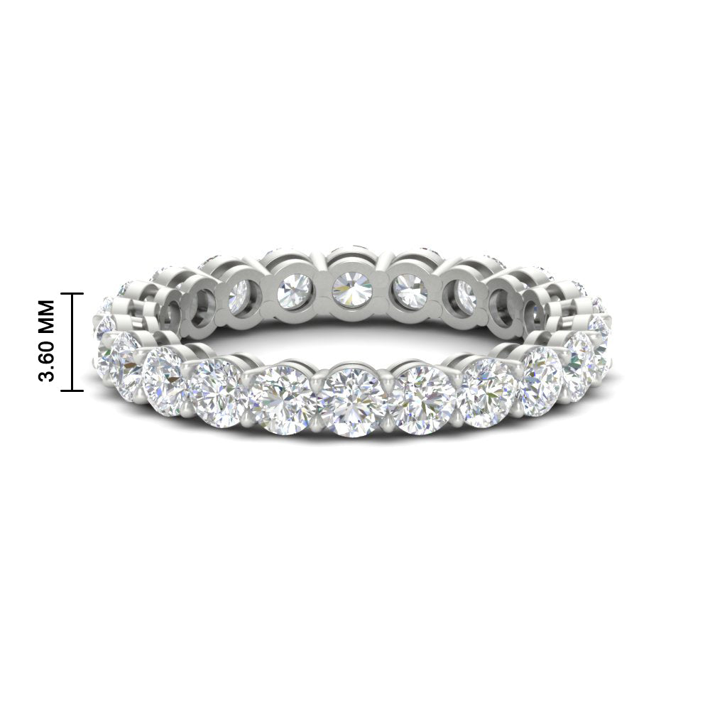 3-ctw.-round-diamond-eternity-band-ring-in-white-gold-FD11249ROB-3.00CT-NL-WG-HW