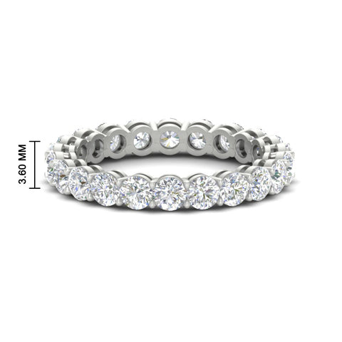 3-ctw.-round-diamond-eternity-band-ring-in-white-gold-FD11249ROB-3.00CT-NL-WG-HW