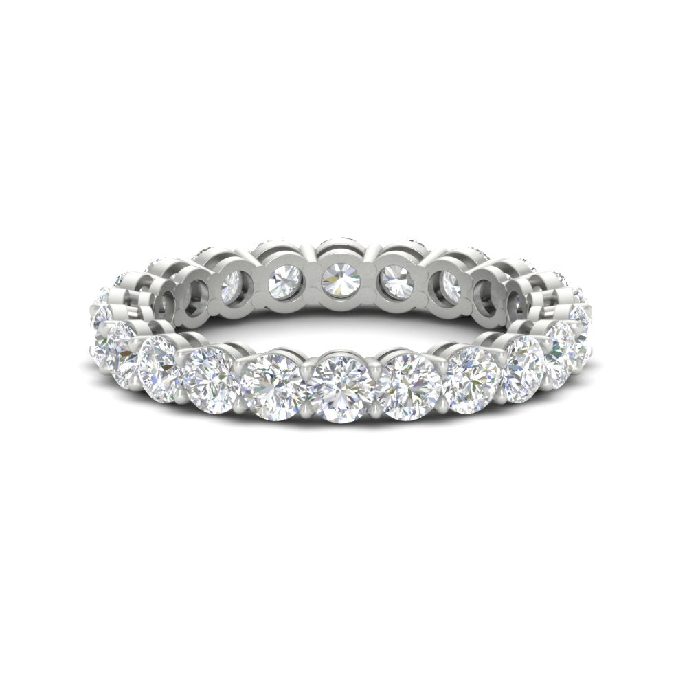 3-ctw.-round-diamond-eternity-band-ring-in-white-gold-FD11249ROB-3.00CT-NL-WG