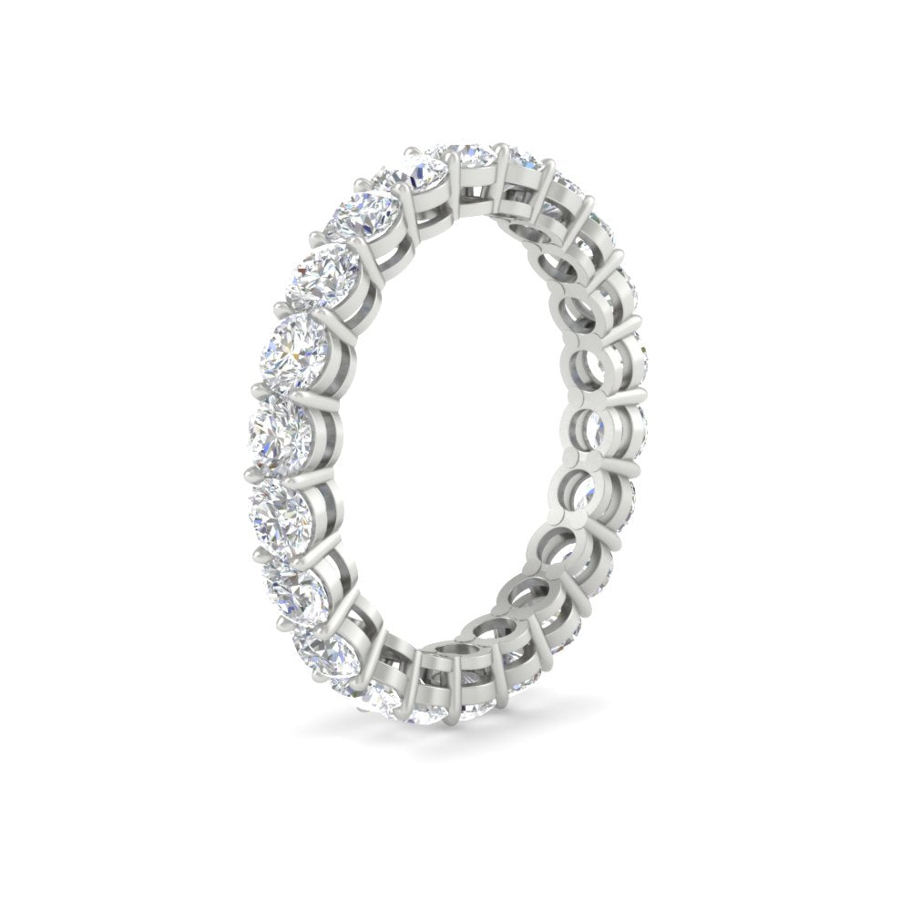 3-ctw.-round-diamond-eternity-band-ring-in-white-gold-FD11249ROBANGLE2-3.00CT-NL-WG