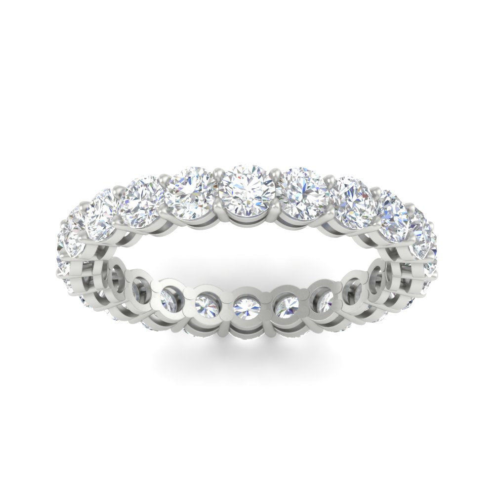 3-ctw.-round-diamond-eternity-band-ring-in-white-gold-FD11249ROBANGLE5-3.00CT-NL-WG