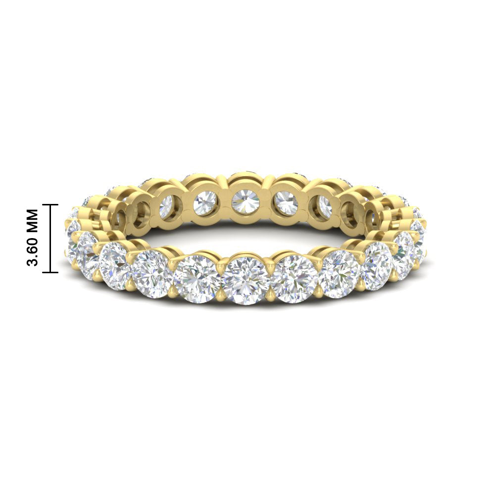 3-ctw.-round-diamond-eternity-band-ring-in-yellow-gold-FD11249ROB-3.00CT-NL-YG-HW