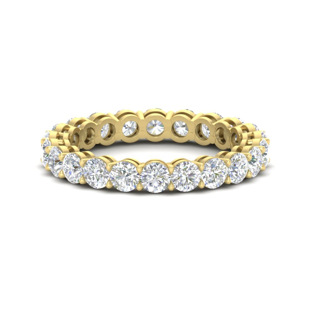3-ctw.-round-diamond-eternity-band-ring-in-yellow-gold-FD11249ROB-3.00CT-NL-YG
