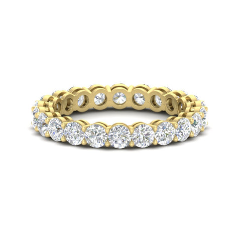 3-ctw.-round-diamond-eternity-band-ring-in-yellow-gold-FD11249ROB-3.00CT-NL-YG