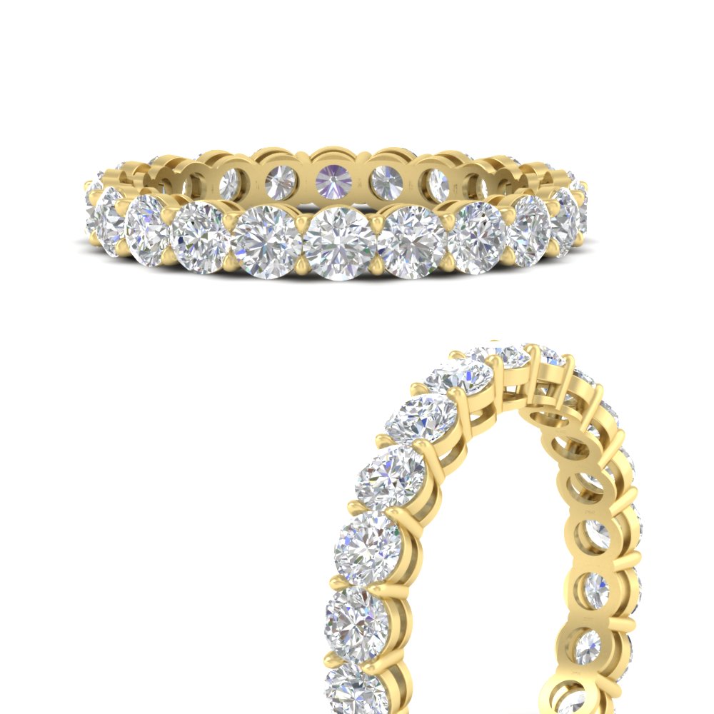 3-ctw.-round-diamond-eternity-band-ring-in-yellow-gold-FD11249ROBANGL-E3-3.00CT-NL-YG