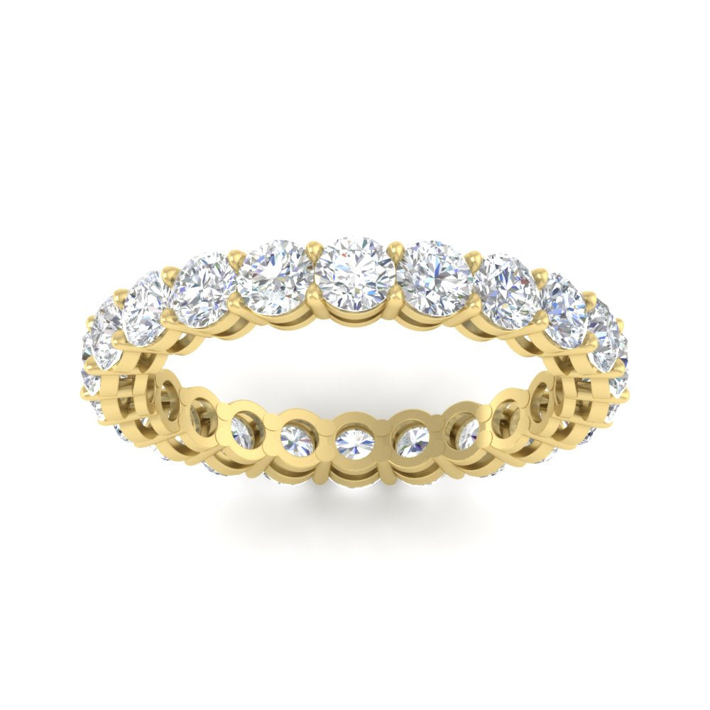 3-ctw.-round-diamond-eternity-band-ring-in-yellow-gold-FD11249ROBANGLE5-3.00CT-NL-YG
