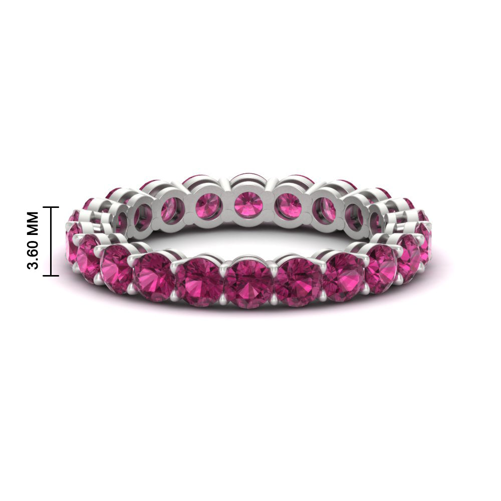 3-ctw.-round-pink-sapphire-eternity-band-ring-in-white-gold-FD11249ROBGSADRPI-3.00CT-NL-WG-HW