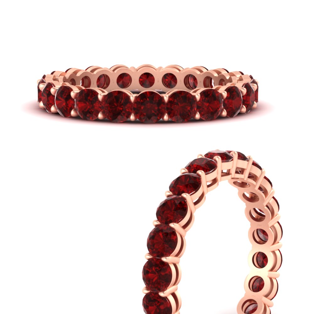 3-ctw.-round-ruby-eternity-band-ring-in-rose-gold-FD11249ROBGRUDRANGL-E3-3.00CT-NL-RG