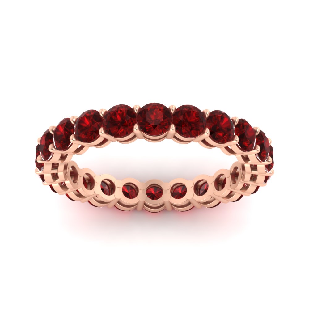 3-ctw.-round-ruby-eternity-band-ring-in-rose-gold-FD11249ROBGRUDRANGLE5-3.00CT-NL-RG