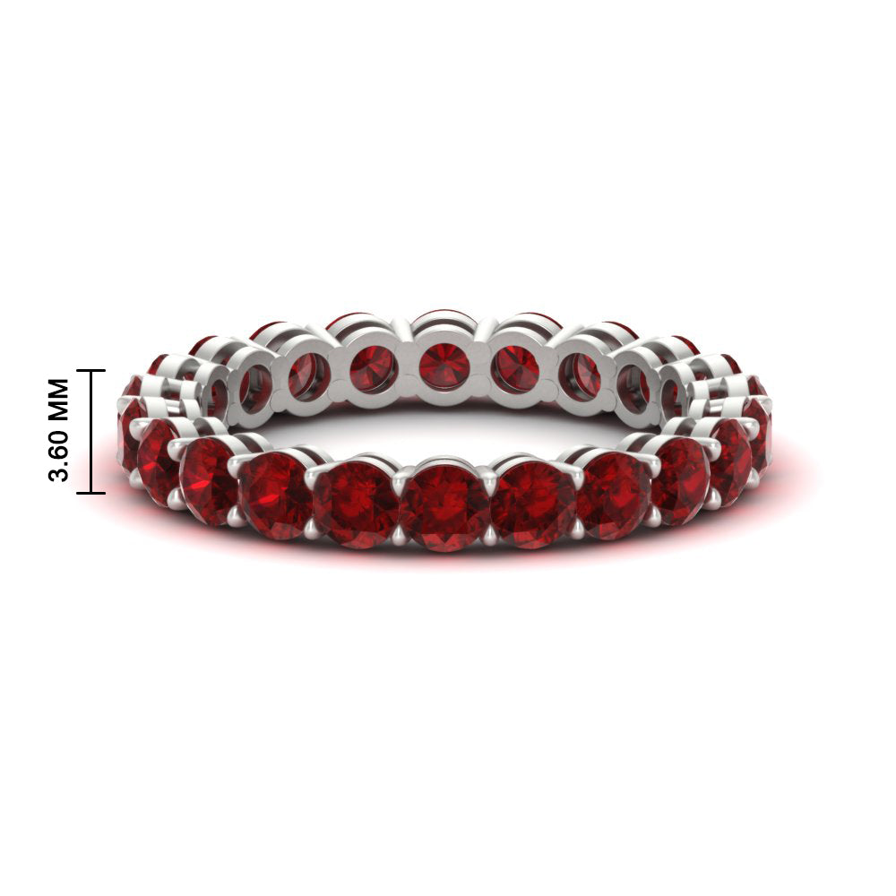 3-ctw.-round-ruby-eternity-band-ring-in-white-gold-FD11249ROBGRUDR-3.00CT-NL-WG-HW