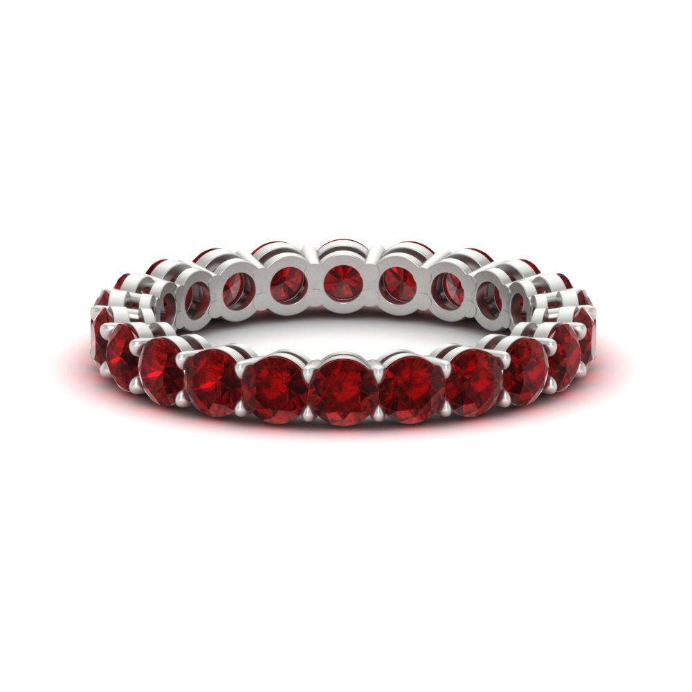 3-ctw.-round-ruby-eternity-band-ring-in-white-gold-FD11249ROBGRUDR-3.00CT-NL-WG