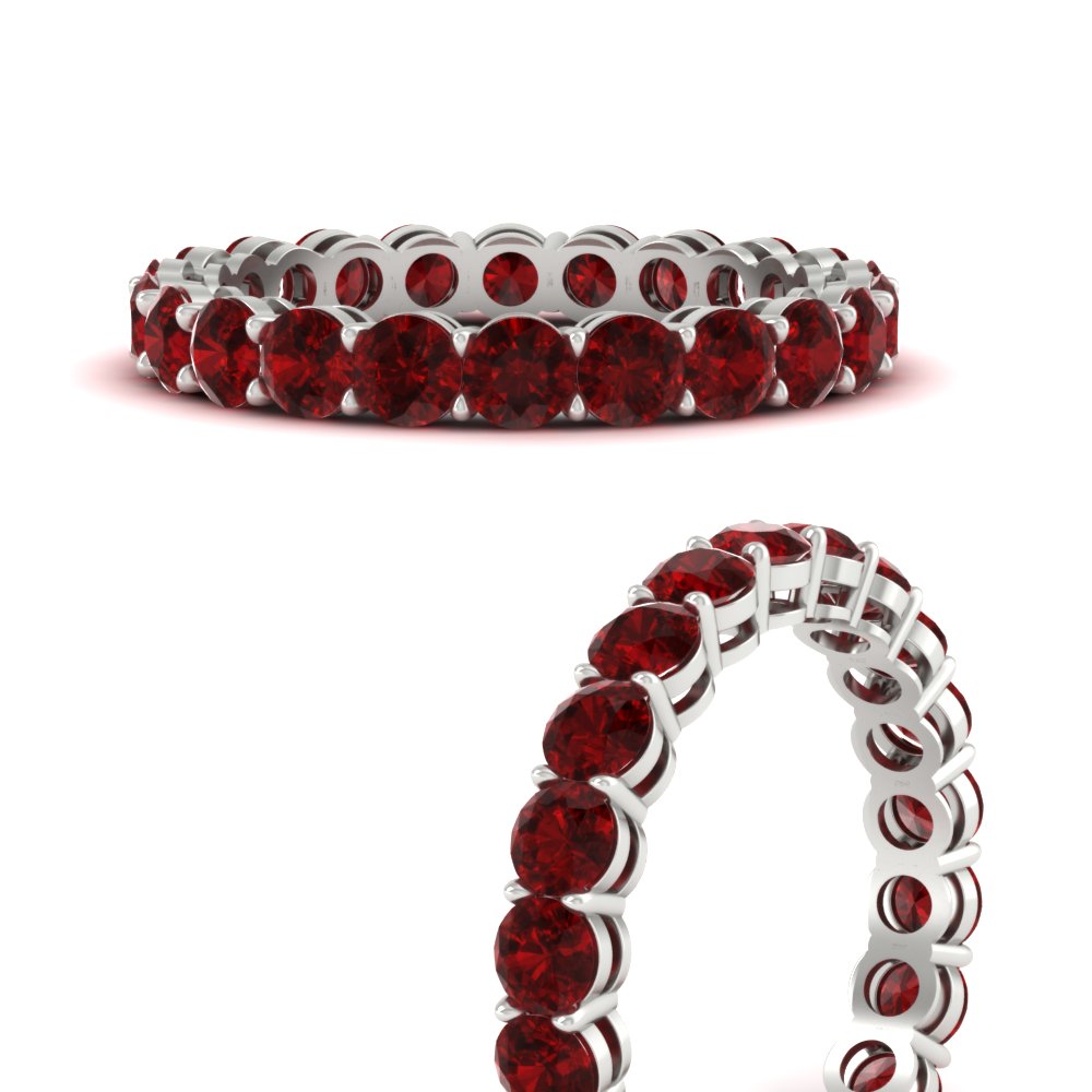 3-ctw.-round-ruby-eternity-band-ring-in-white-gold-FD11249ROBGRUDRANGL-E3-3.00CT-NL-WG