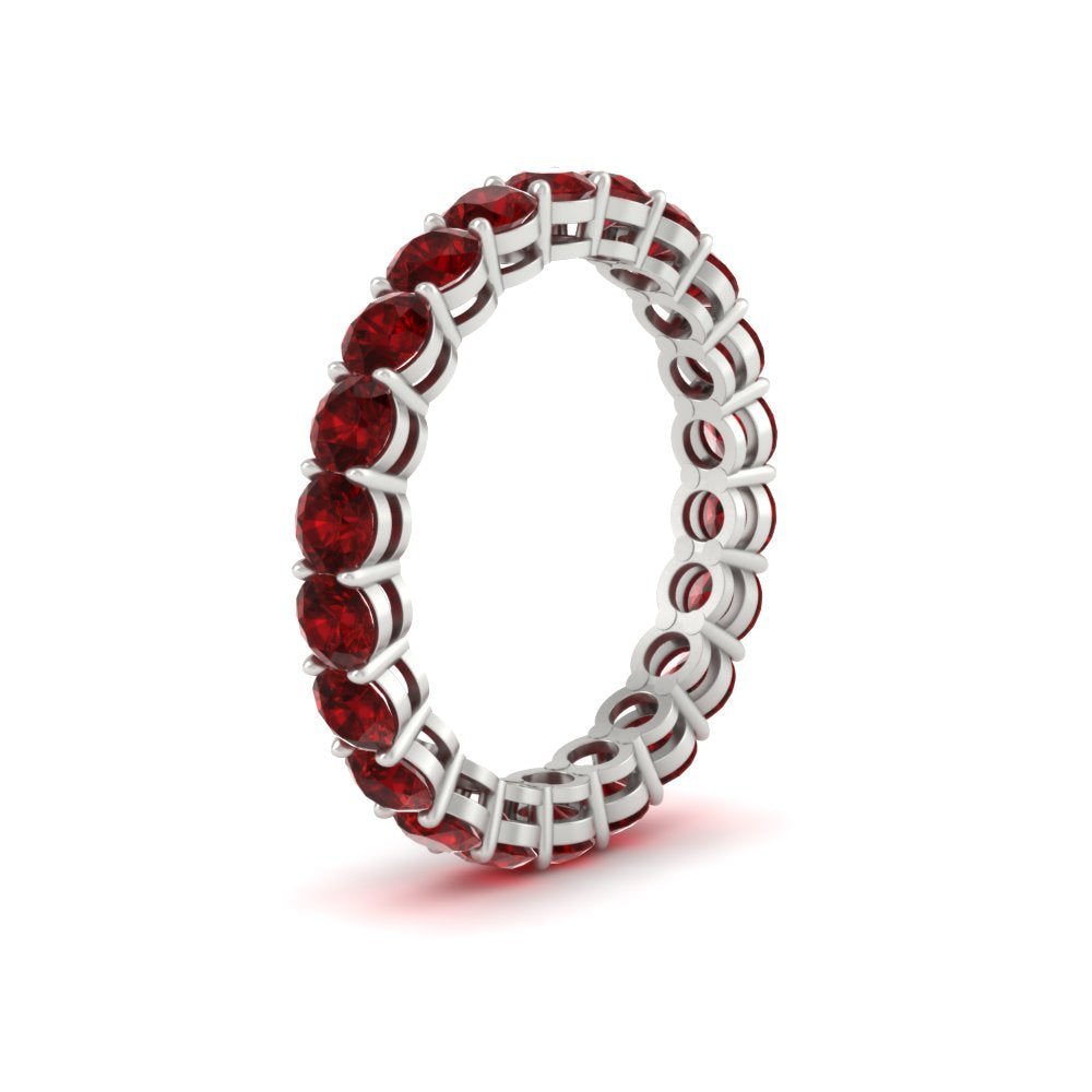 3-ctw.-round-ruby-eternity-band-ring-in-white-gold-FD11249ROBGRUDRANGLE2-3.00CT-NL-WG