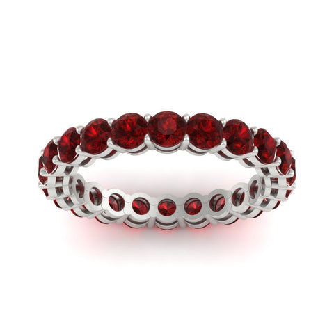 3-ctw.-round-ruby-eternity-band-ring-in-white-gold-FD11249ROBGRUDRANGLE5-3.00CT-NL-WG