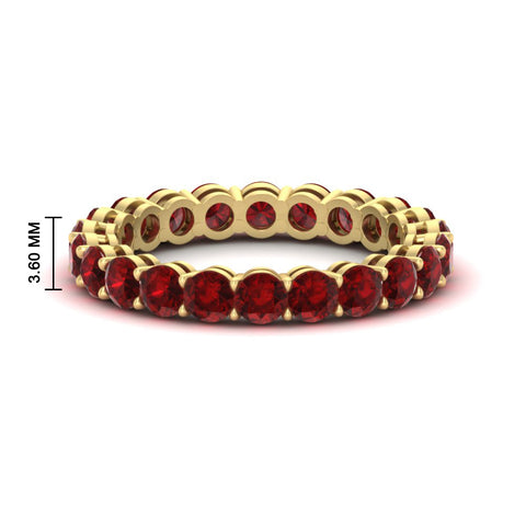 3-ctw.-round-ruby-eternity-band-ring-in-yellow-gold-FD11249ROBGRUDR-3.00CT-NL-YG-HW