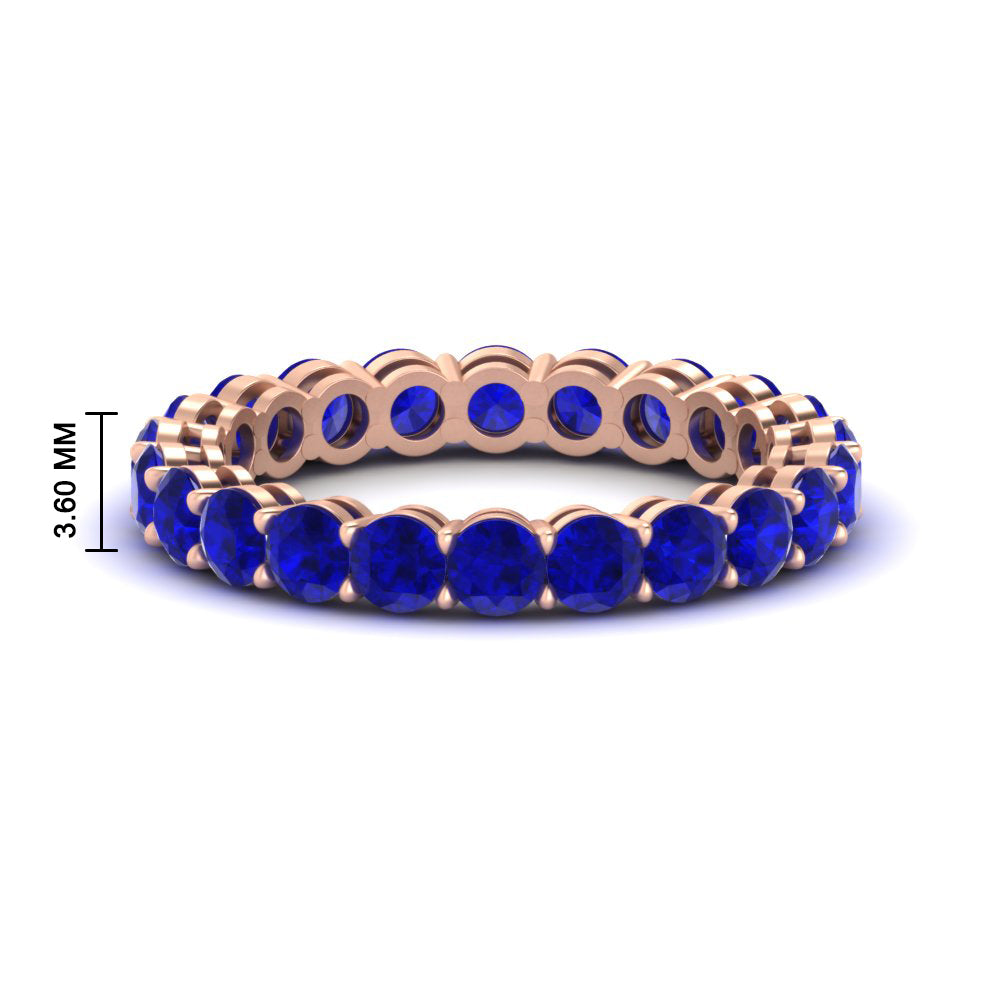 3-ctw.-round-sapphire-eternity-band-ring-in-rose-gold-FD11249ROBGSABL-3.00CT-NL-RG-HW
